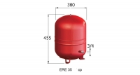 �������������� ��� SIMM ERE CE-35 w/base ��� ������ ��������� � ����������.